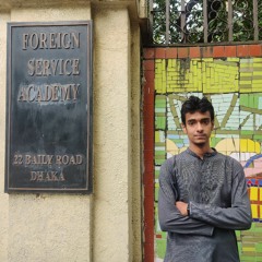 RafiD RabbY