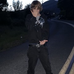 Lil E.D.F