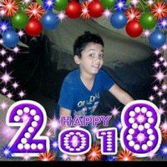 يوسف بركه