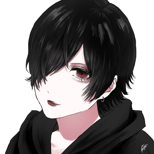 ｼｲ’s avatar