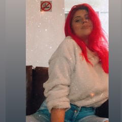Maya Deri 1