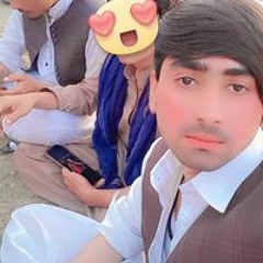 Shahid Khan Mãshwãñï