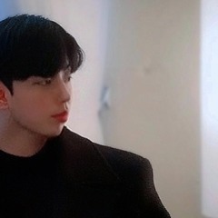 빈