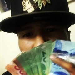 YNRNoki2$olid1867