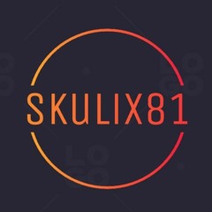 Skulix81