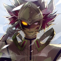 Mayaaron804
