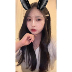 다블리