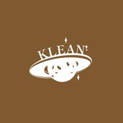 head of the killawhale