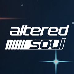 Altered Soul
