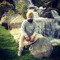 Charnjeet Singh Jeeti