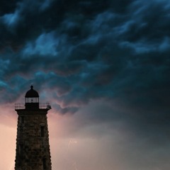 Port Mystic (Ambient Dub-Reggae/Electronica)