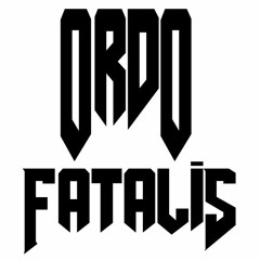 Ordo Fatalis