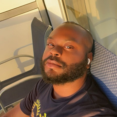 imfrezhprince