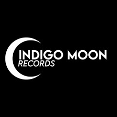 Indigo Moon Records
