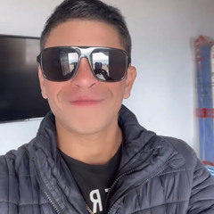 don eladio