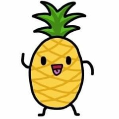 Pine