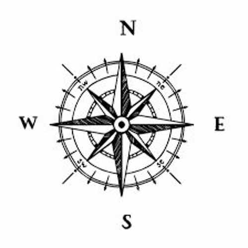 Compass Man’s avatar