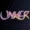 LINKER