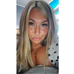 Amanda Sneddon