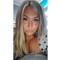 Amanda Sneddon