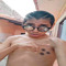 Umbravexxz