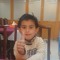 Hakeem Shah