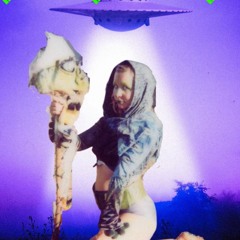 EstherTerrestrial