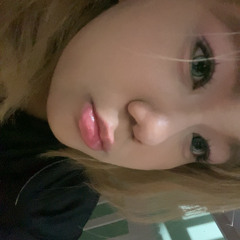 tờ zy
