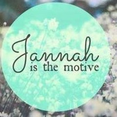 Optimistic Noor