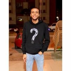 Mohamed Yahya