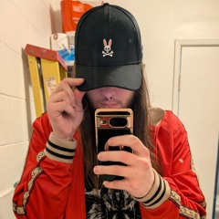 Sakura Shikari