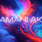 A M A N I A K