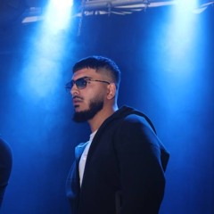 Yashar Melo