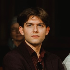 Adam Falenta