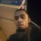 Menorzinho Do Fla