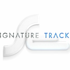 Signature Tracks