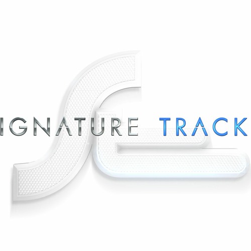 Signature Tracks’s avatar