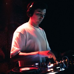 Mateo Mussio