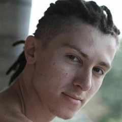 Tureckiy