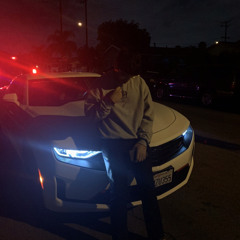 Joseph Jimz