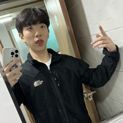 개멋진남자 정세화