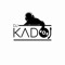 DJ_KADO