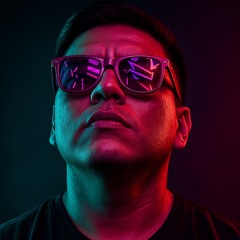 Carlos
