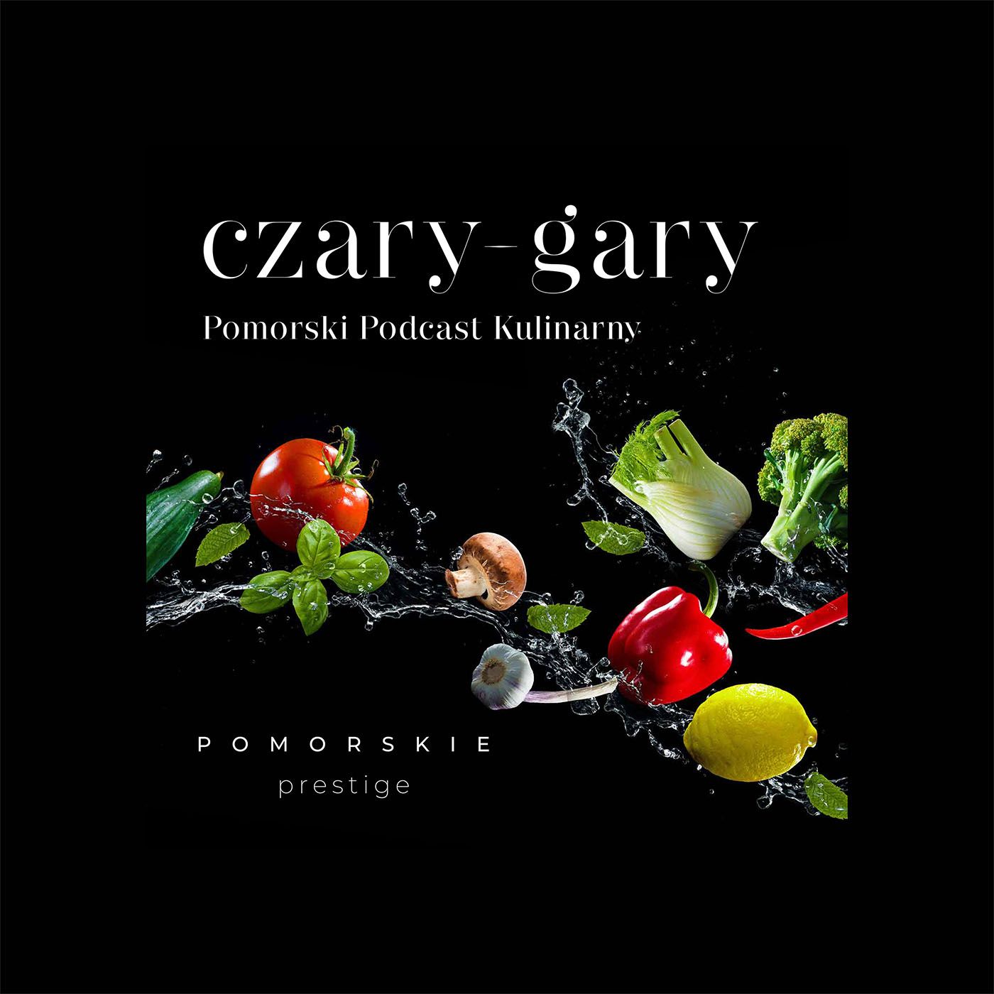 czary-gary