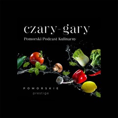Czary-Gary