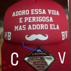 Menor Do ÓDIO ❤️‍🔥