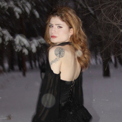 Tamara