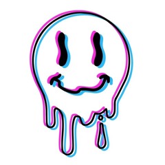 skaffabart
