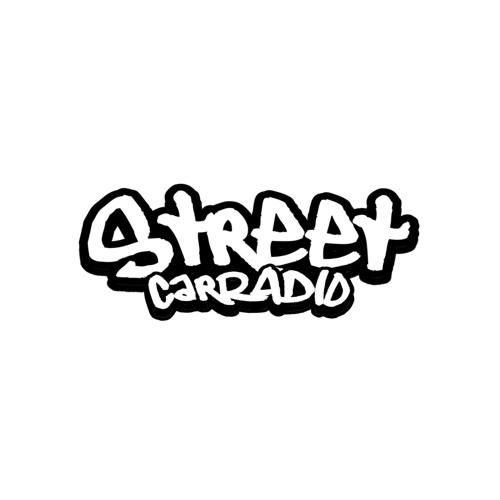 StreetCarRadio — artist photo