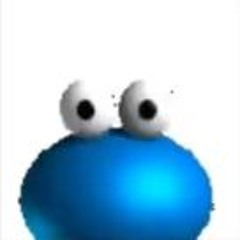 kosone